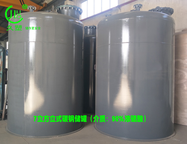 聚焦 3.15，品質(zhì)消費，互惠共贏