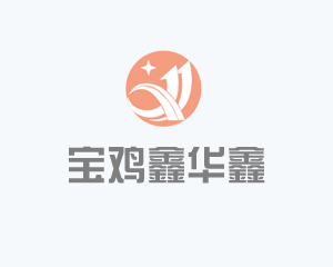推陳出新緊跟市場腳步 久佳防腐成就防腐儲罐品牌